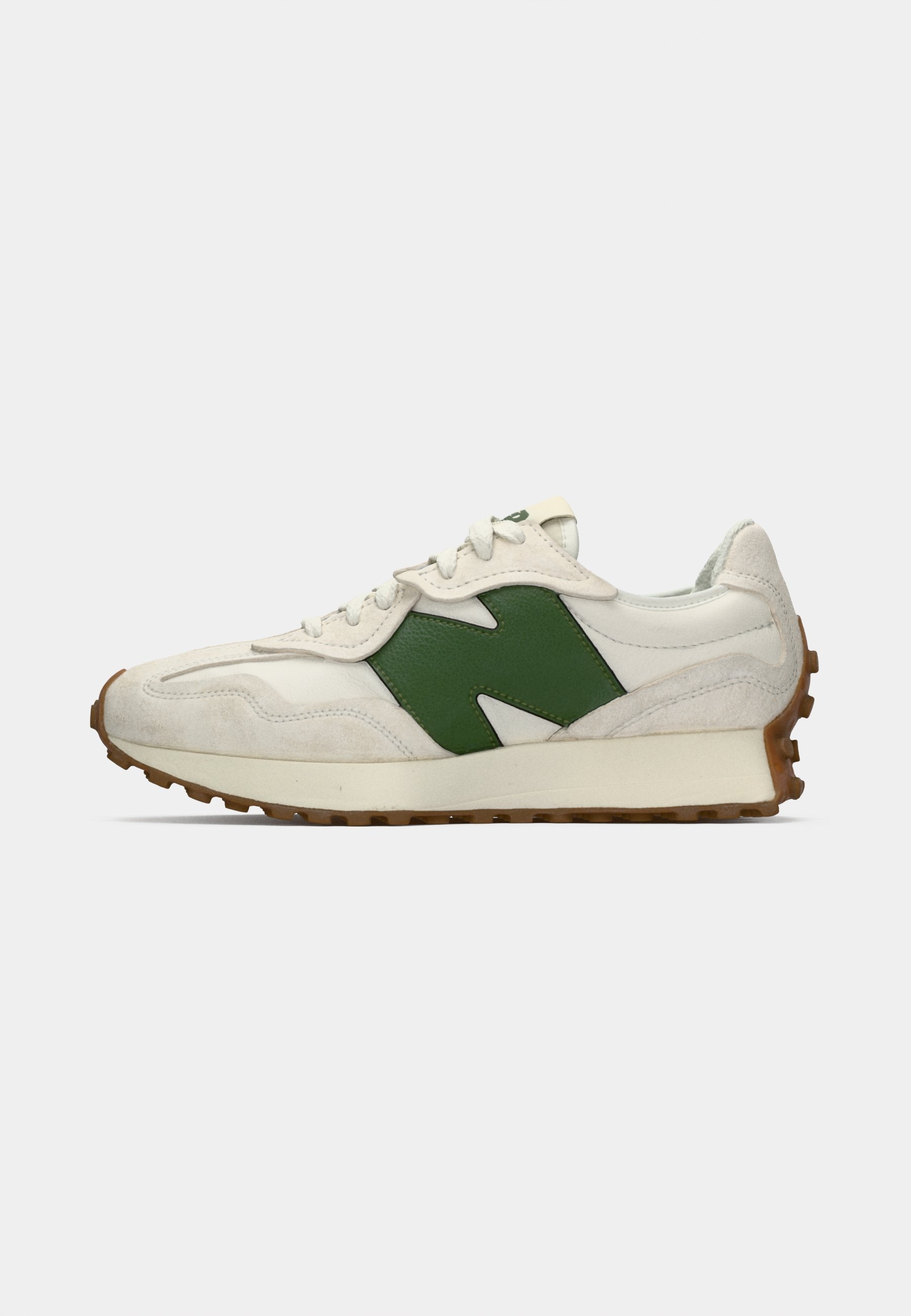 Baskets basses New Balance
