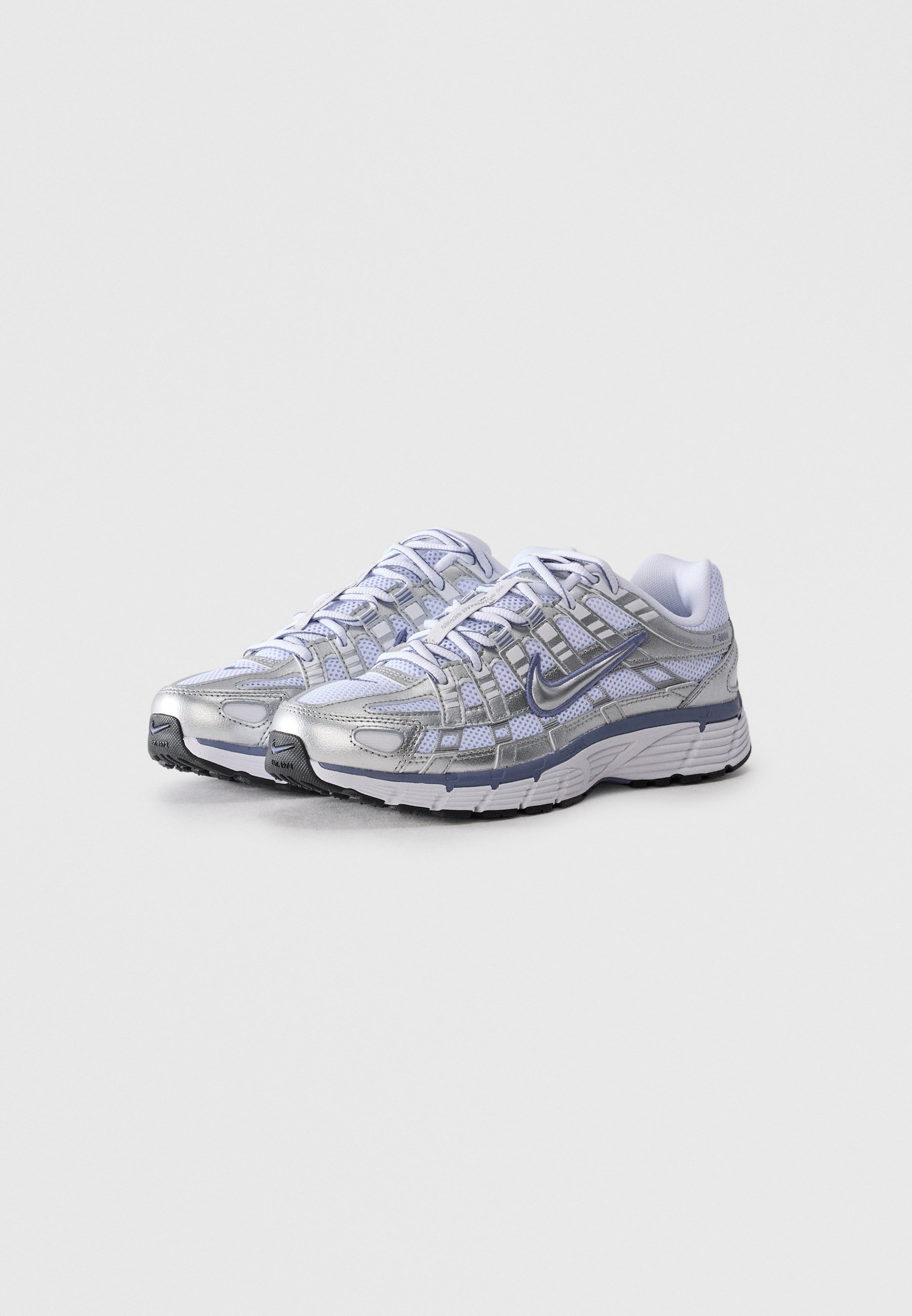 Niskie buty sportowe Nike Sportswear