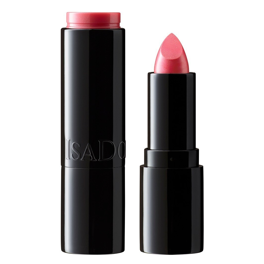 Isadora Lipstick Perfect Moisture rúž - 4 g