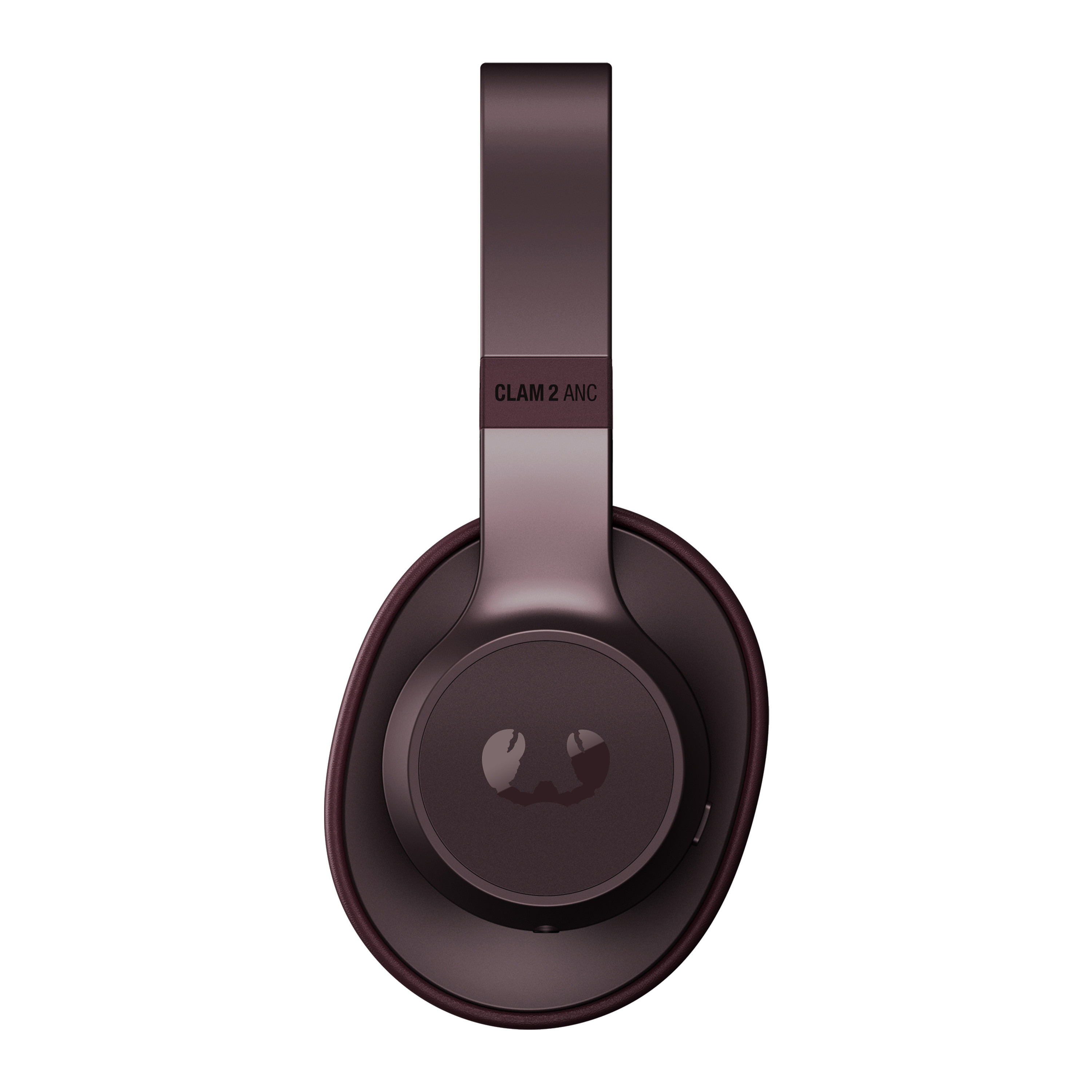  Auriculares Fresh'n Rebel Clam 2 Anc