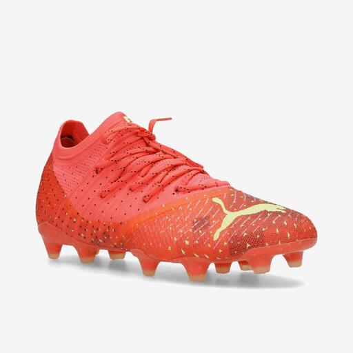  Puma Future Z 1.4 Ag