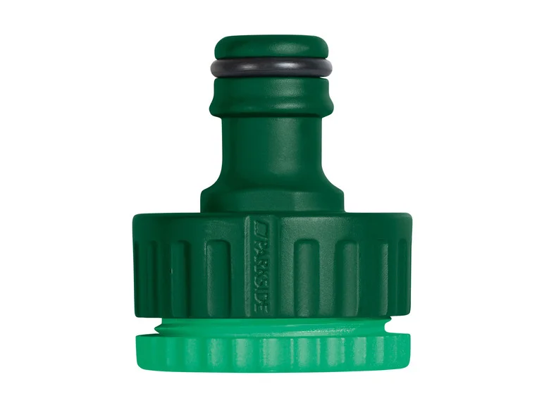PARKSIDE® Arrosage-akkordsett