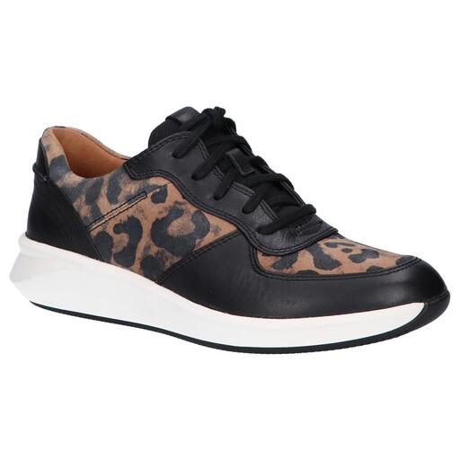  Zapatillas Deporte Clarks Un Rio Sprint
