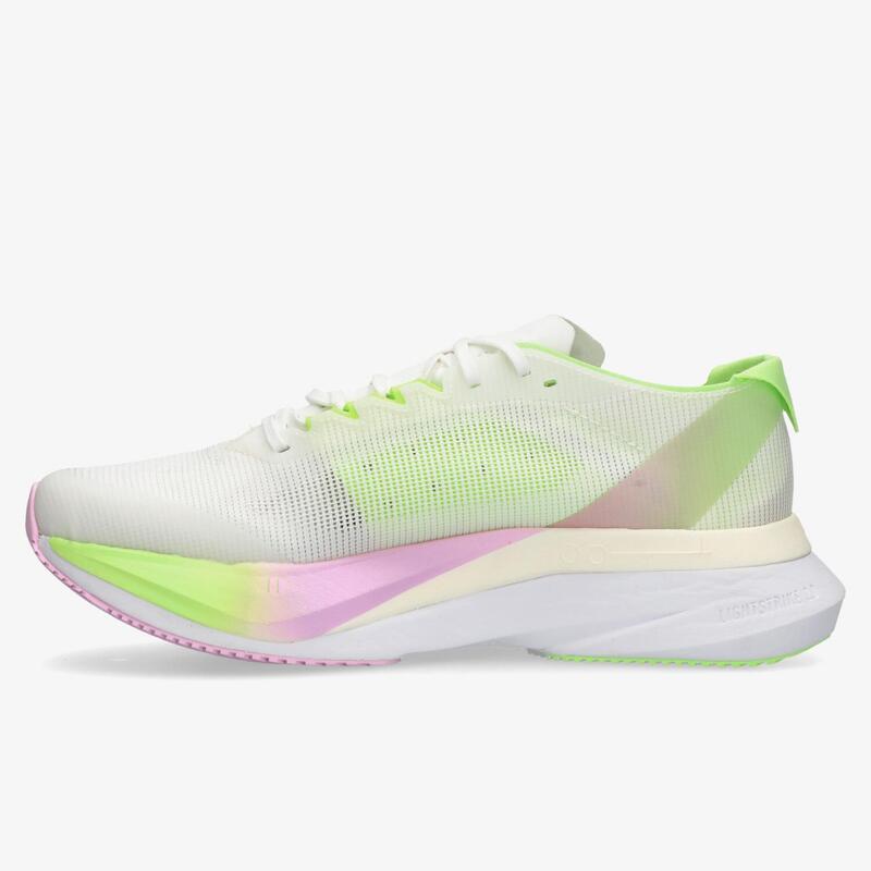 adidas Adizero Boston 12