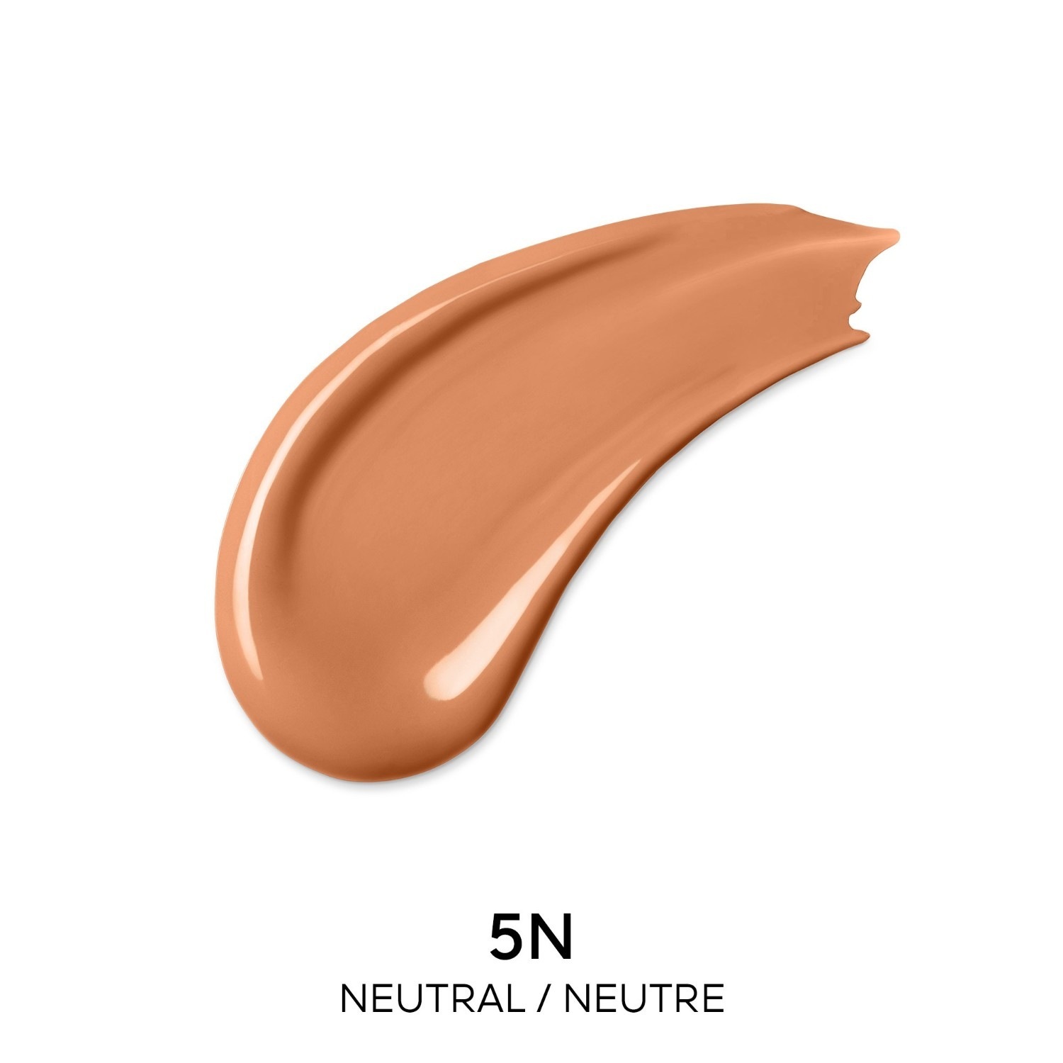 Guerlain korektor Terracotta - 11,5 ml