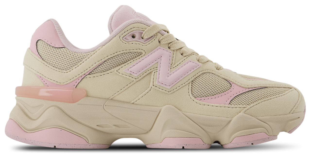 Naujas balansas 9060