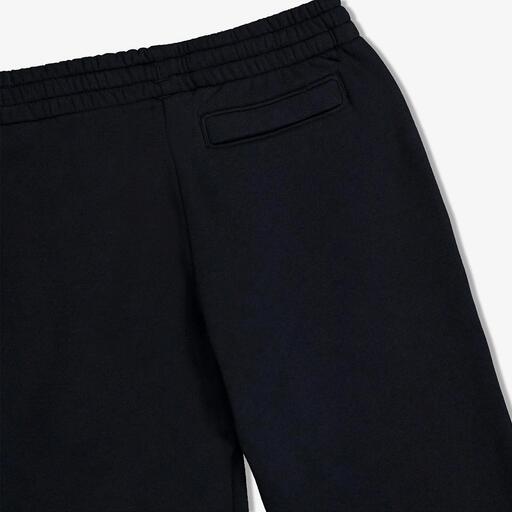 Pantalón Under Armour