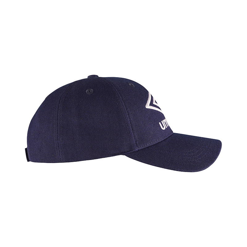 Umbro-capser én størrelse Umbro