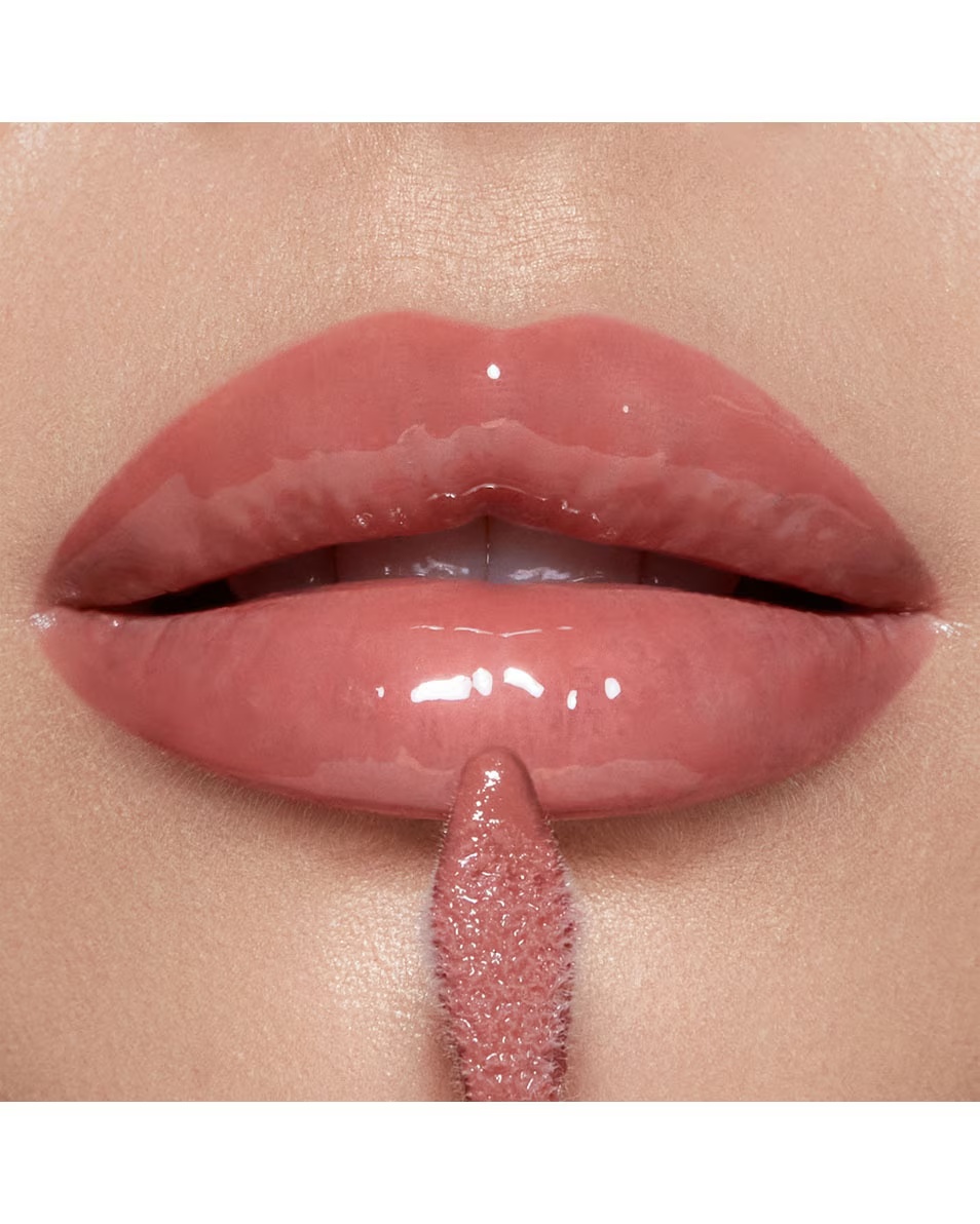 Luciu de buze CHARLOTTE TILBURY Big Lip Plumpgasm