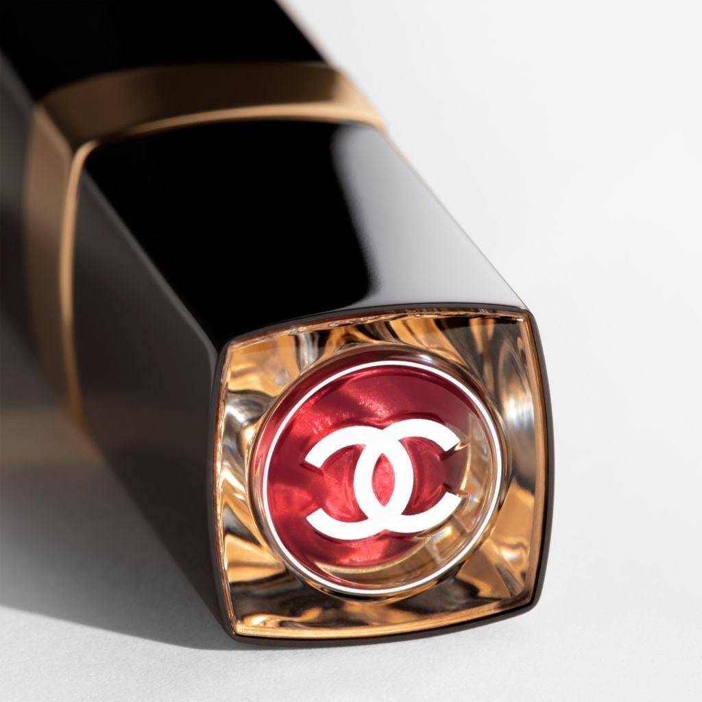 CHANEL ruž za usne ROUGE COCO FLASH - 3 g