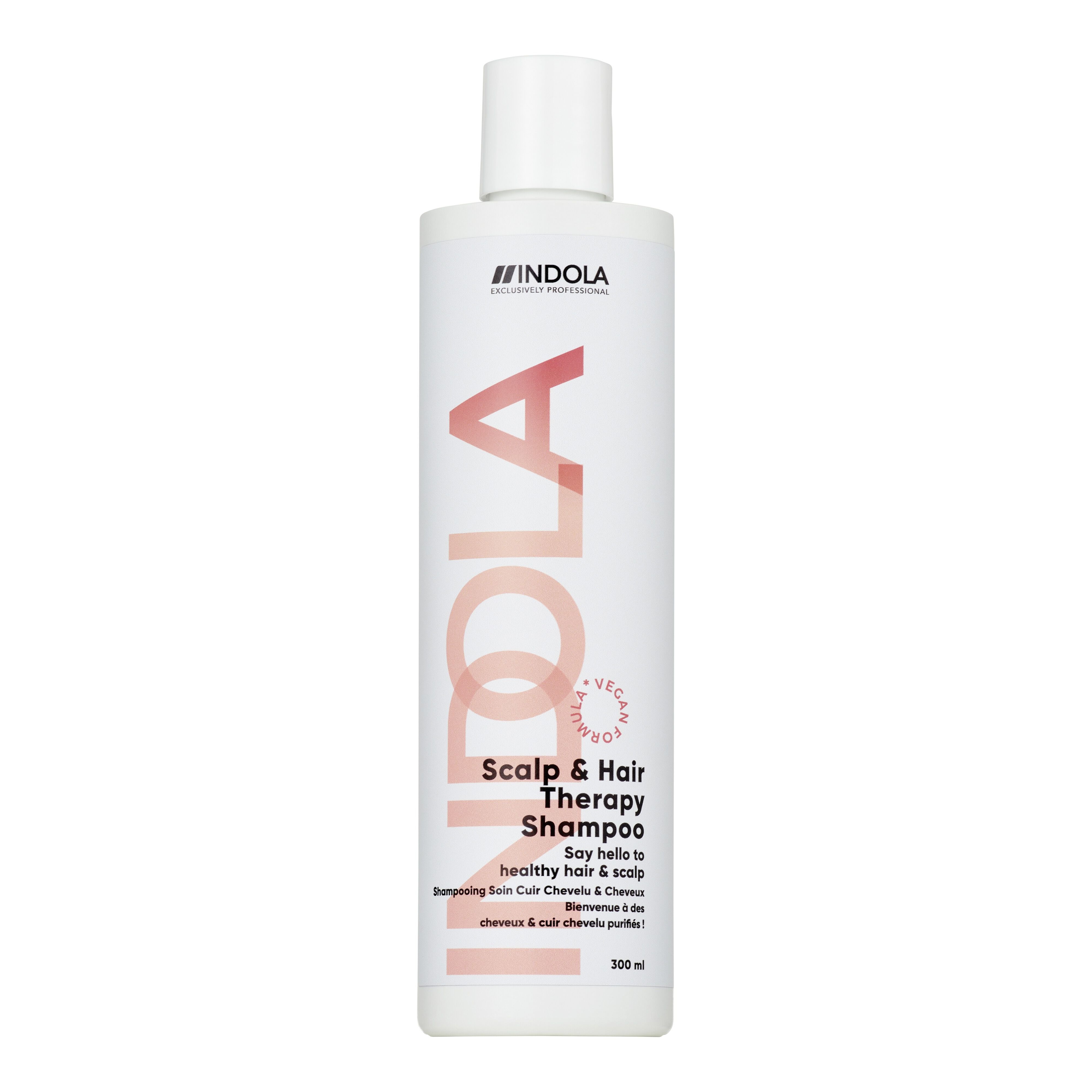 Indola Innova Specialist