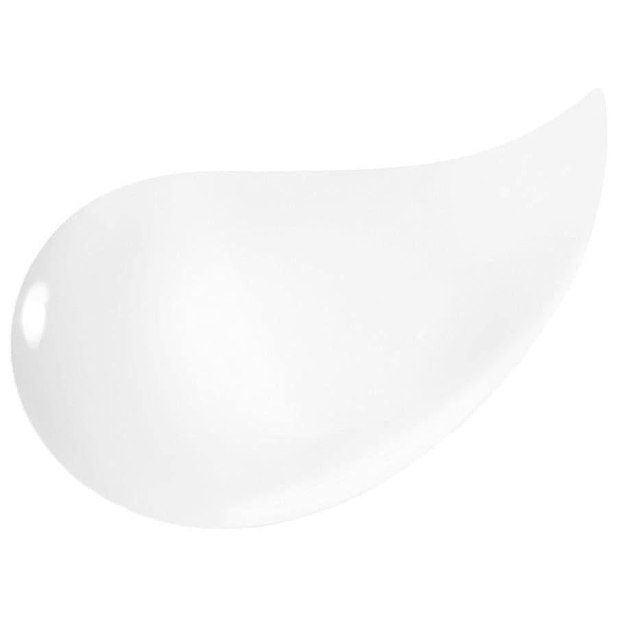 Sisley makiažo valiklis akių ir lūpų valomoji želė - 120 ml