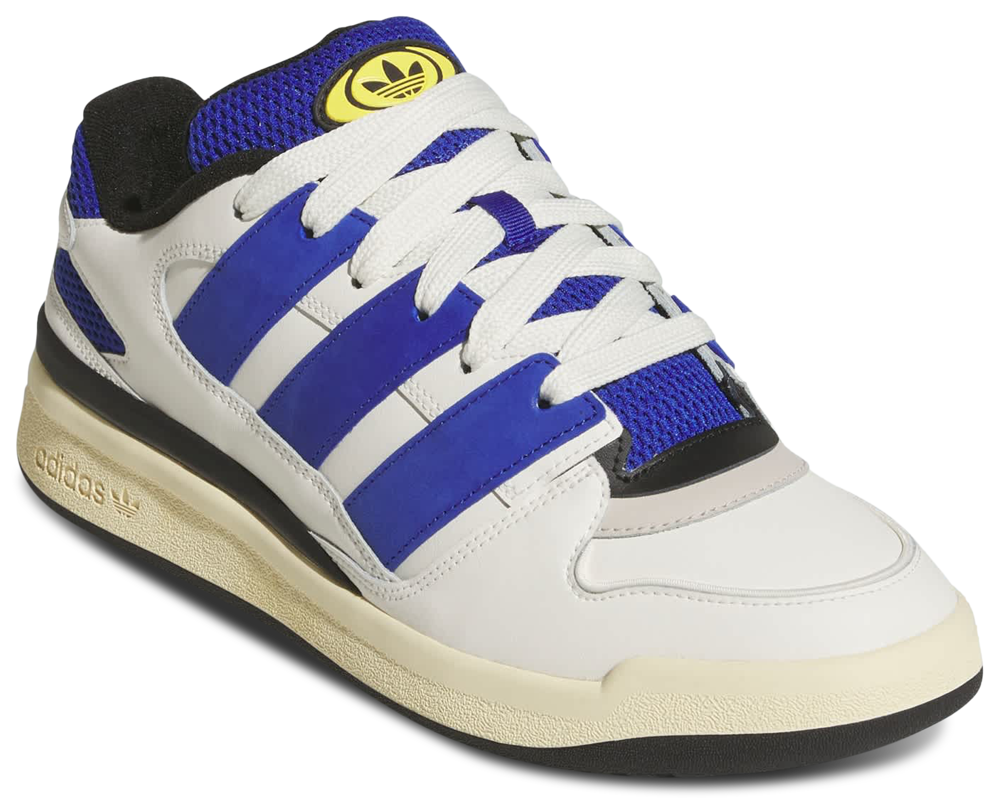 adidas Forum2000