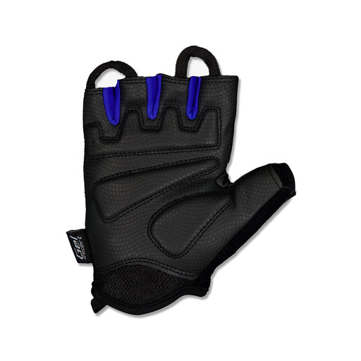  Fila-Handschuhe