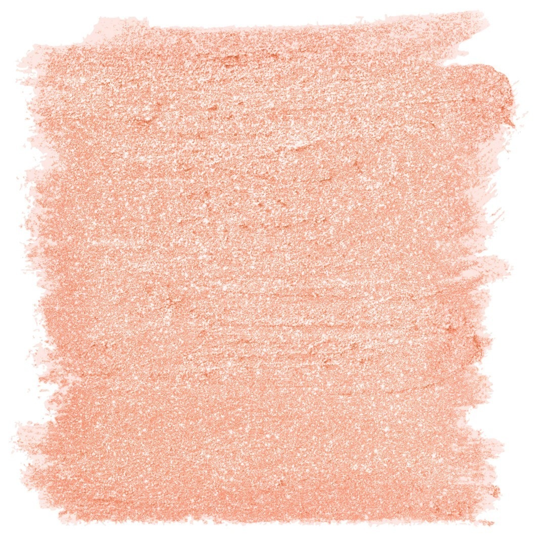 NYX Professional Makeup Eyeliner mechanická ceruzka na oči Vivid Rich - 0,3 g