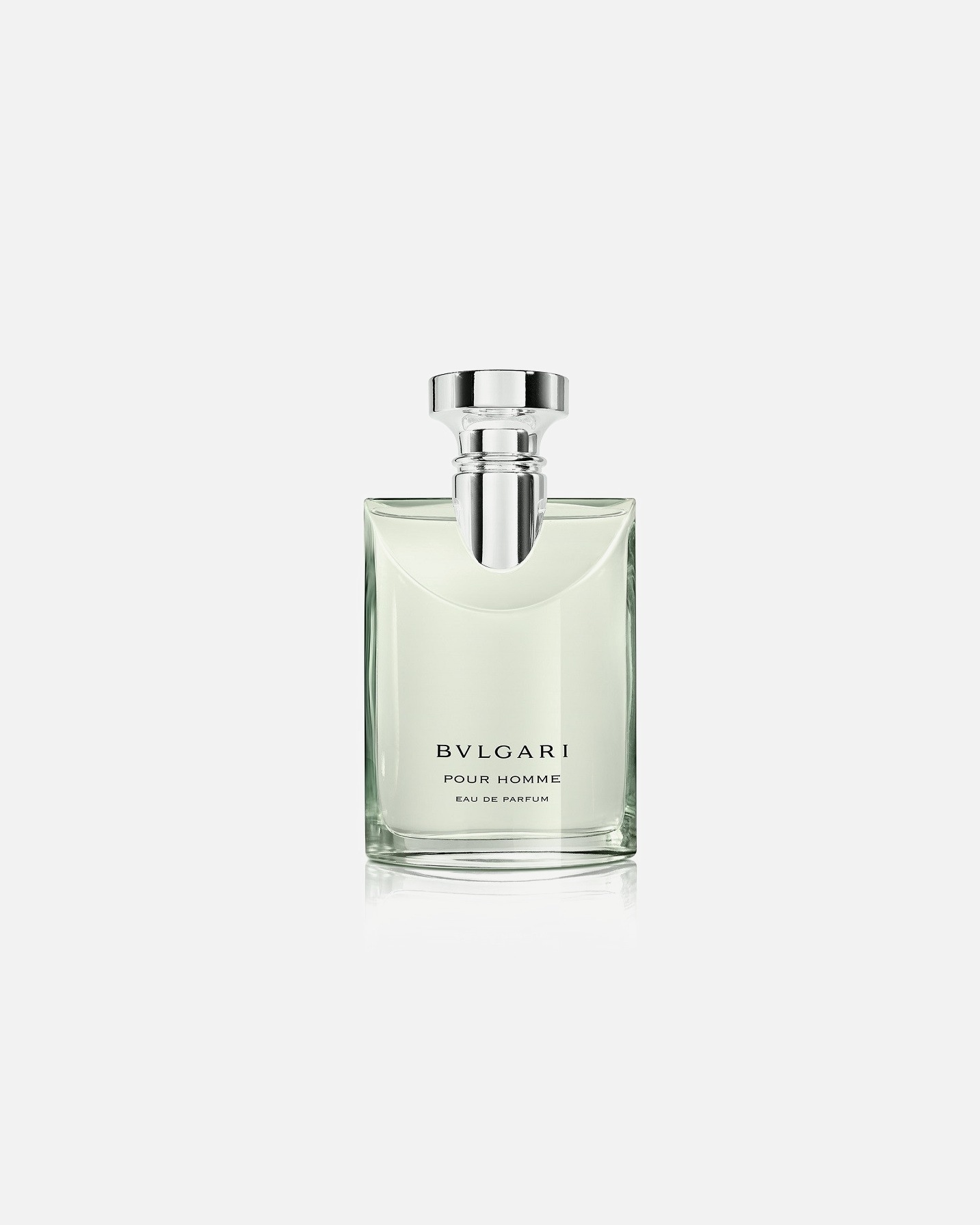 BVLGARI parfumūdens vīriešiem – 50 ml