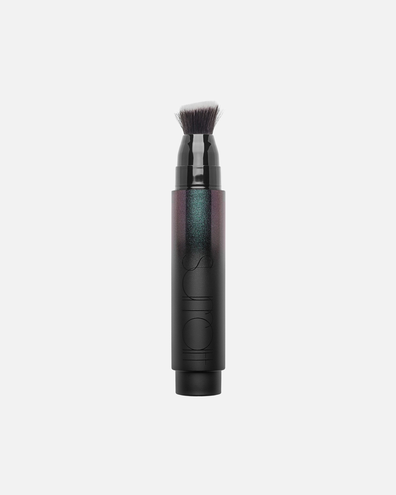 Surratt Beauty Foundation Surreal Skin tekući puder u štapiću - 15 ml