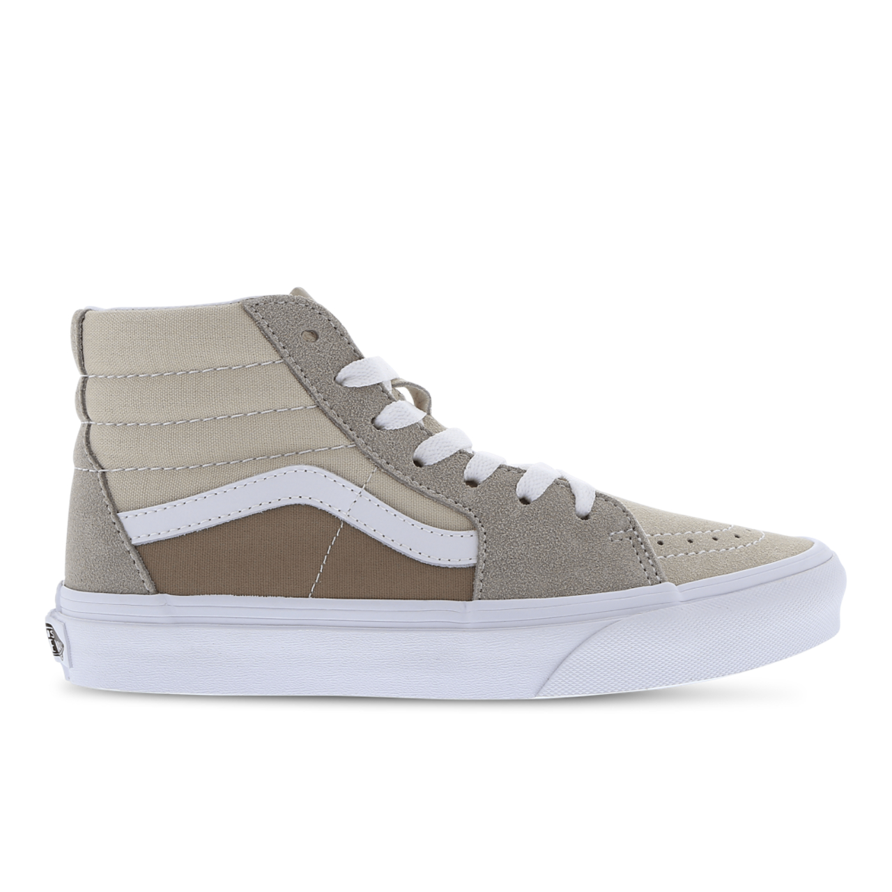 Vans Sk8-Hi