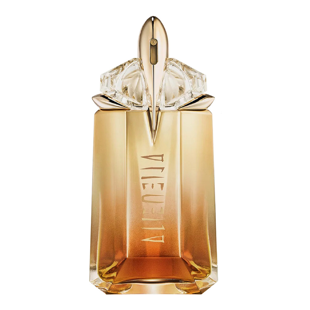 Thierry Mugler Alien Goddess Intense