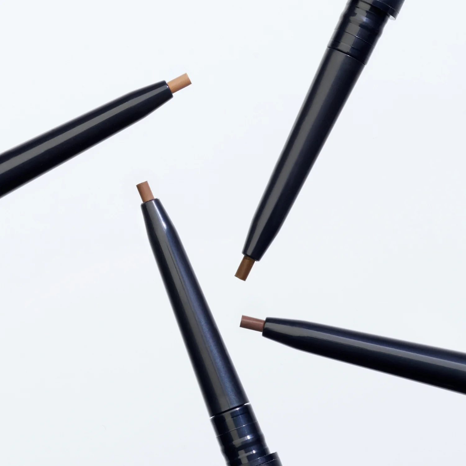 Sopracciglia EYE, BRO! Precision Eyebrow Pencil - Matita sopracciglia