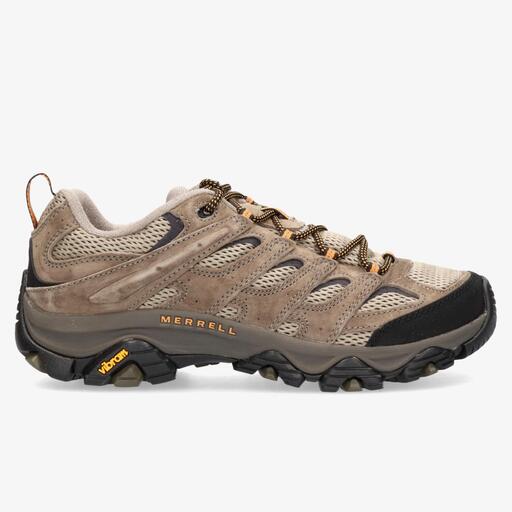  Merrell Moab 3