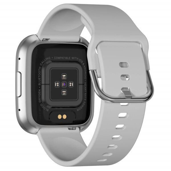 Garett GRC-Stil