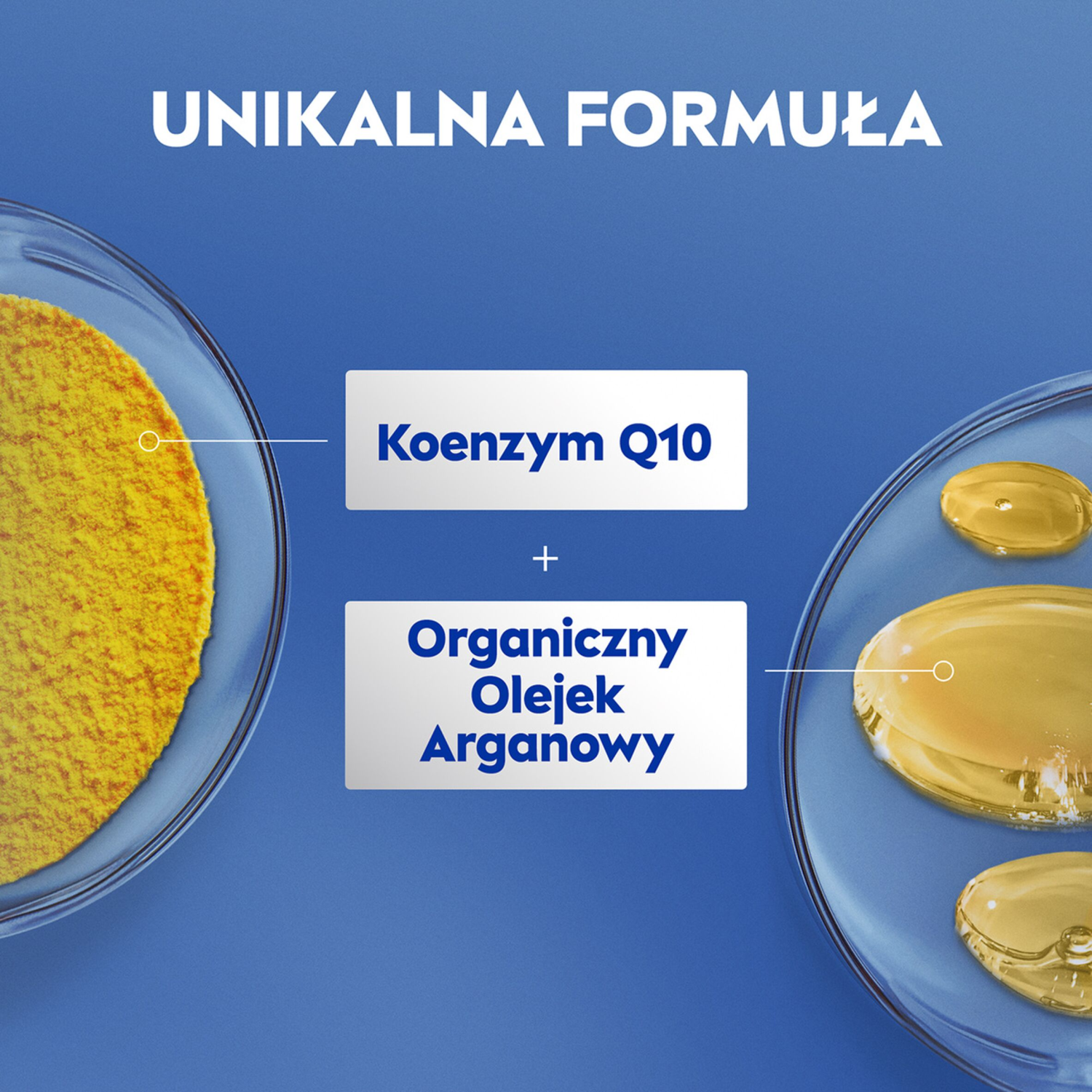 Nivea Q10