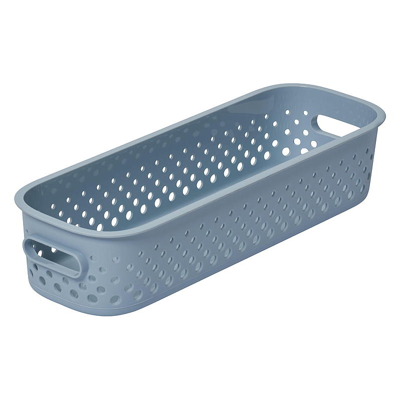 Smartstore SmartStore Essence taille slim bleu mer