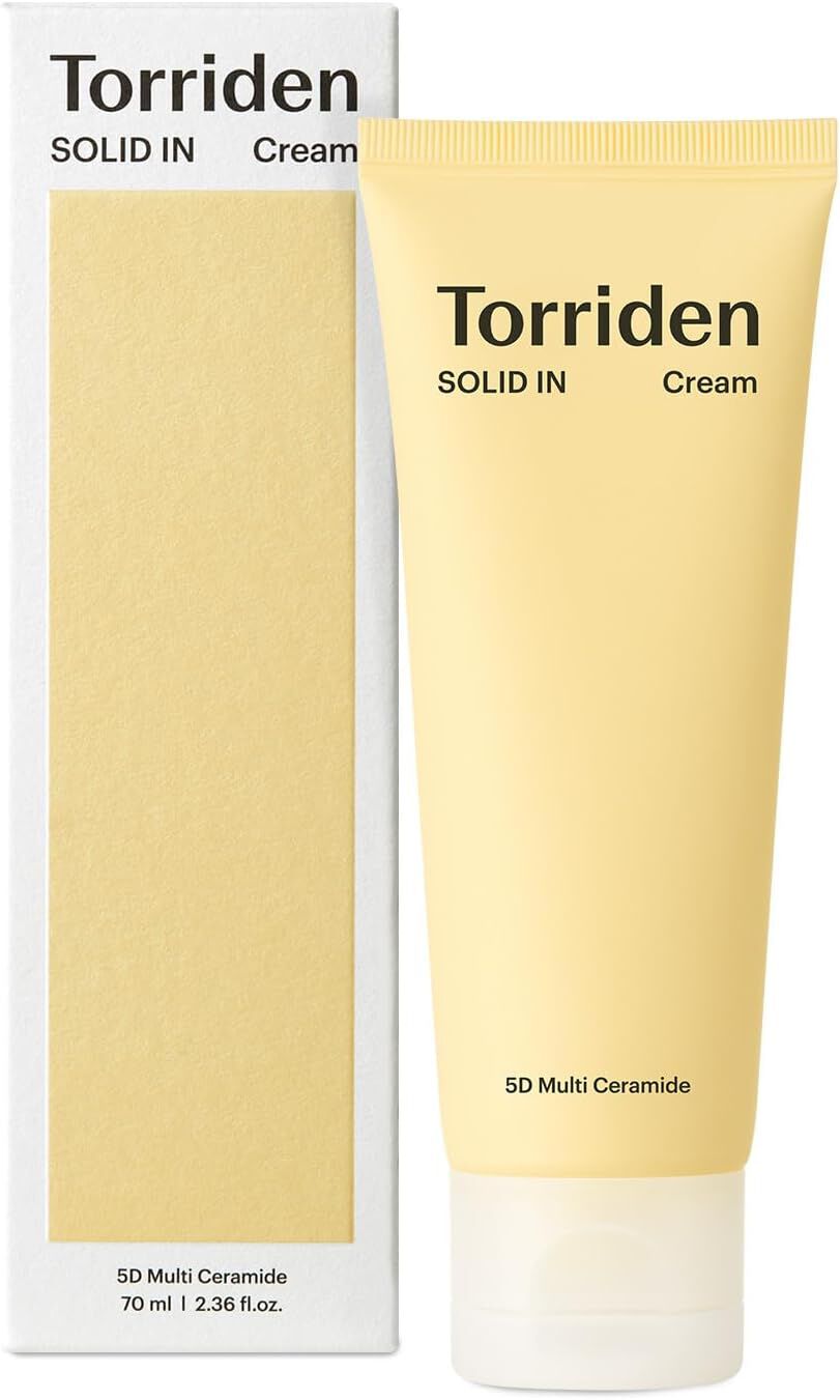 Torriden