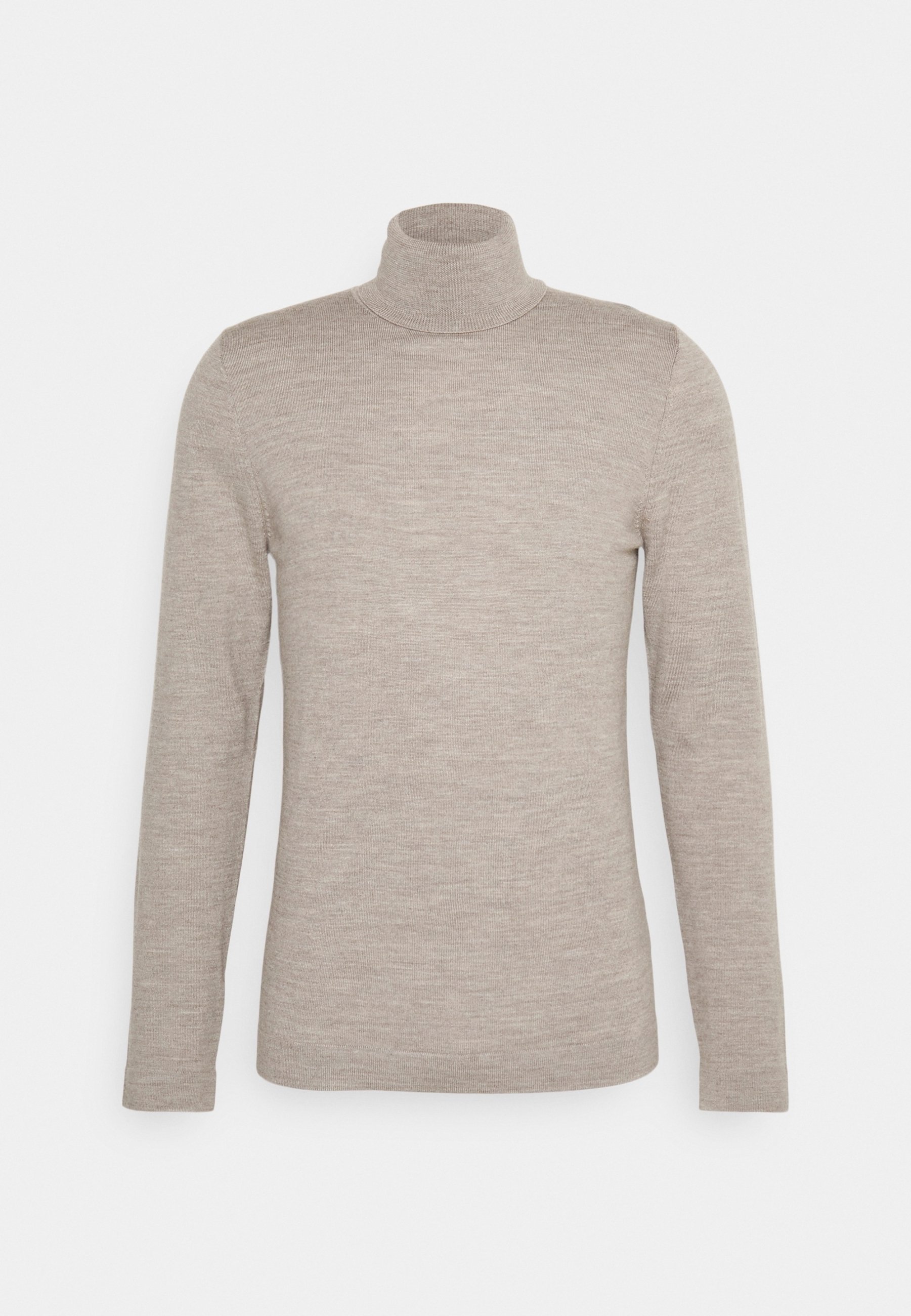 DRYKORN Genser - beige