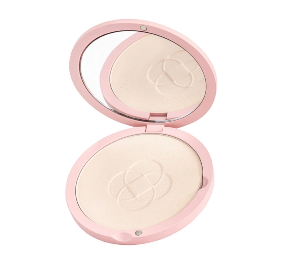 Annabelle Minerals podkład mineralny w kompakcie Natural Light 8,5 g
