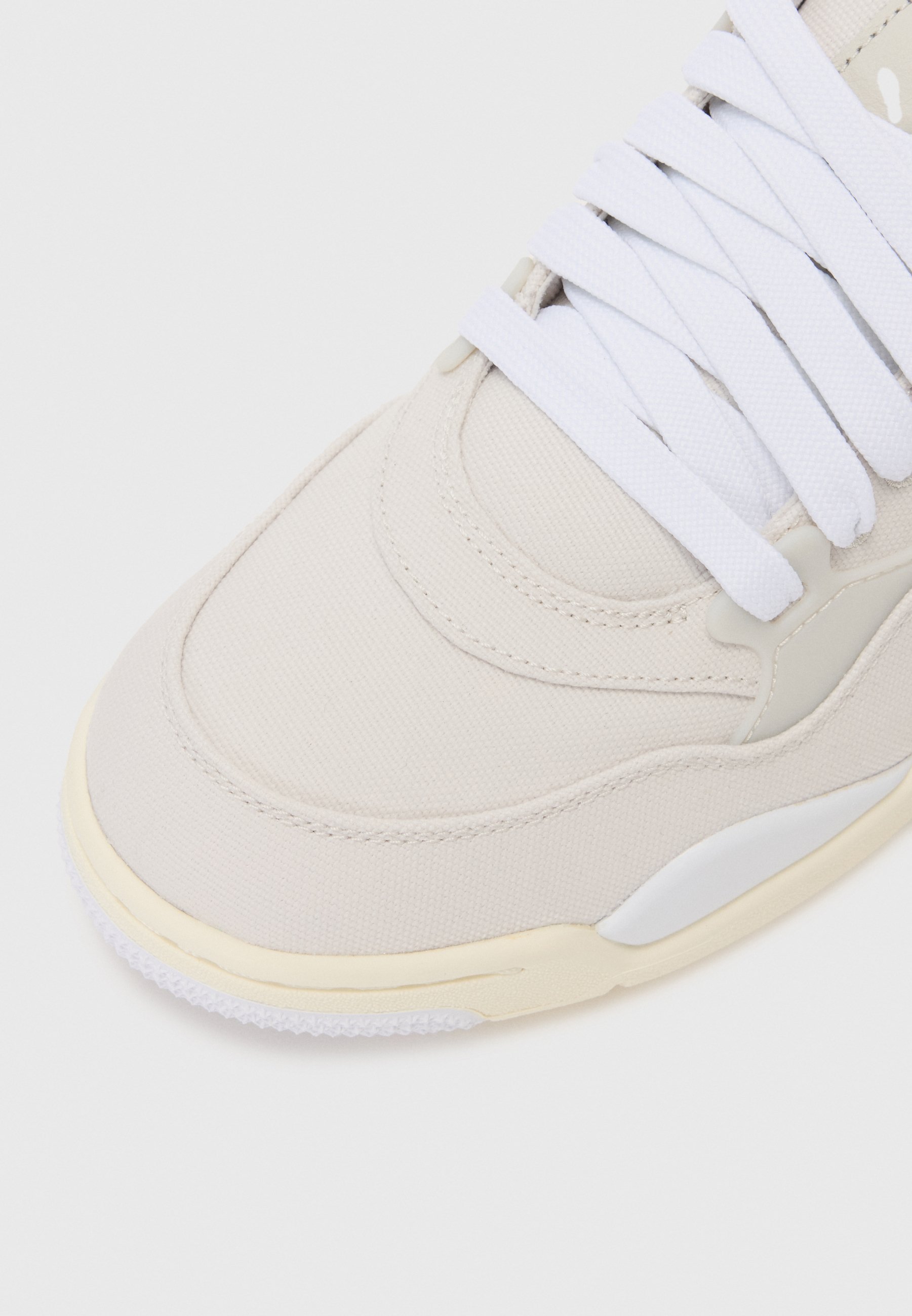 Scarpe da ginnastica basse Jordan