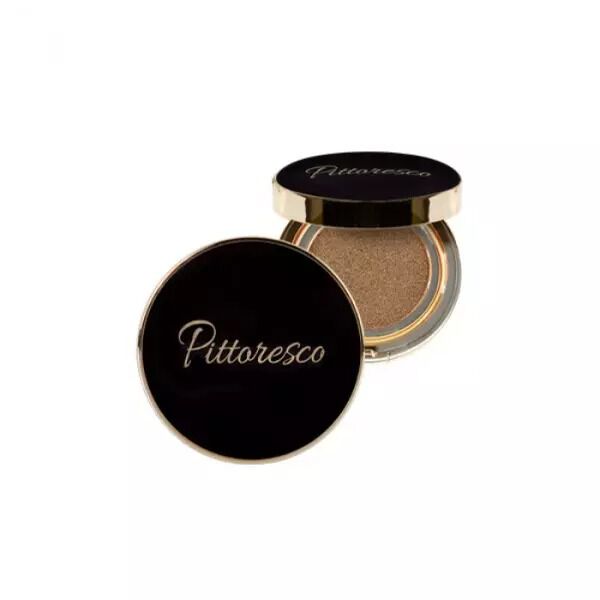 Pittoresco Cover BB