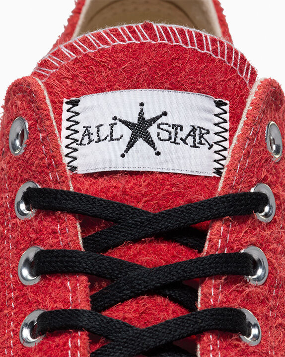 Converse x Stüssy Chuck 70