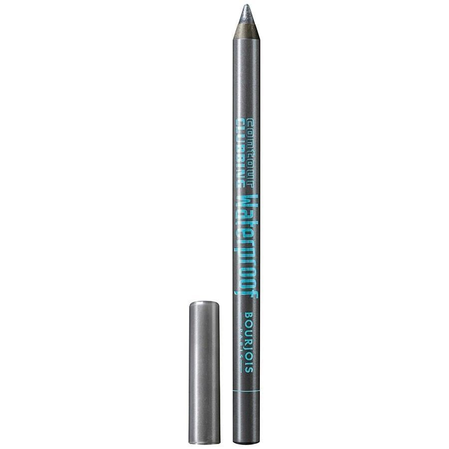Bourjois Eyeliner Contour Clubbing Waterproof - 1 stuk