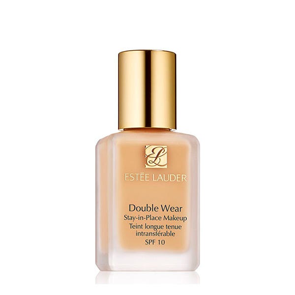 Double Wear Stay-In-Place Oil-Control SPF 10
