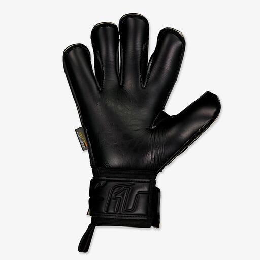  Rinat Santoloco