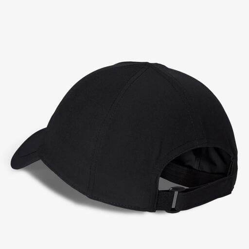  ASICS Cap