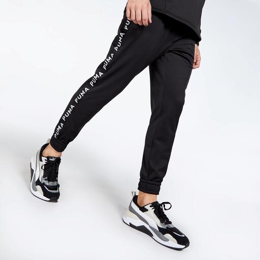  Pantalon Puma