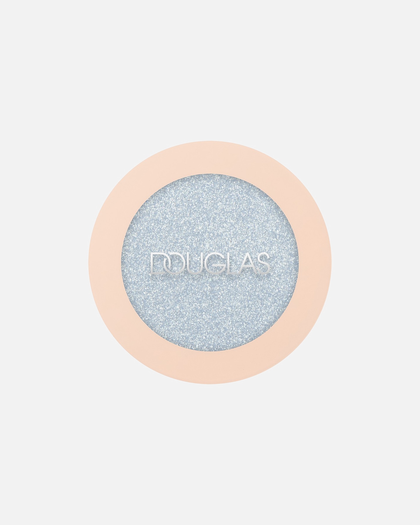 Douglas Collection Øyenskygge Sminke Mono Øyenskygge Iridescent - 1,8 g