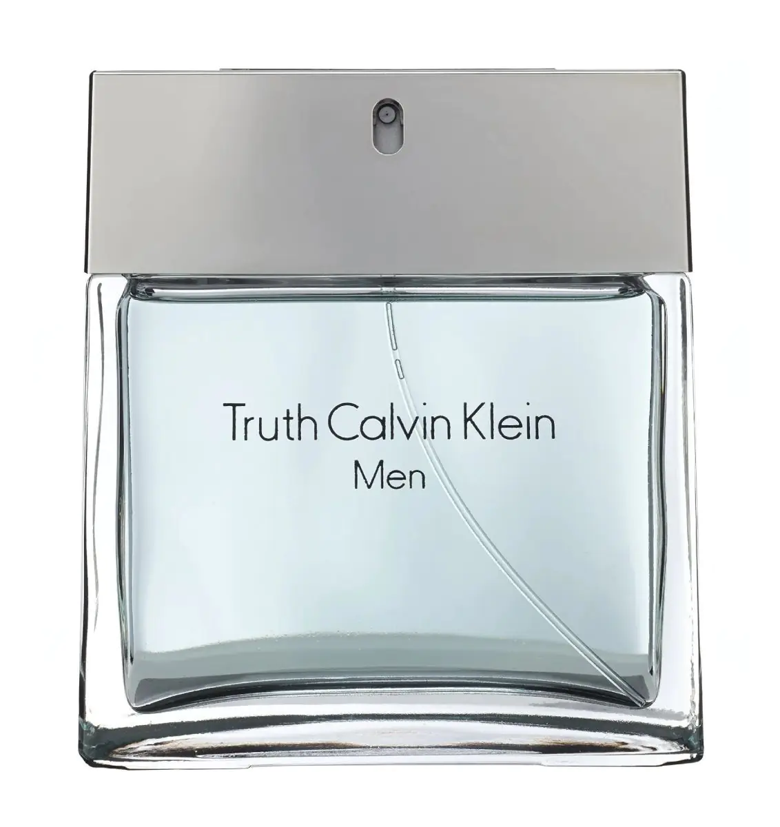 Calvin Klein Truth For Men Woda toaletowa dla mężczyzn 100 ml