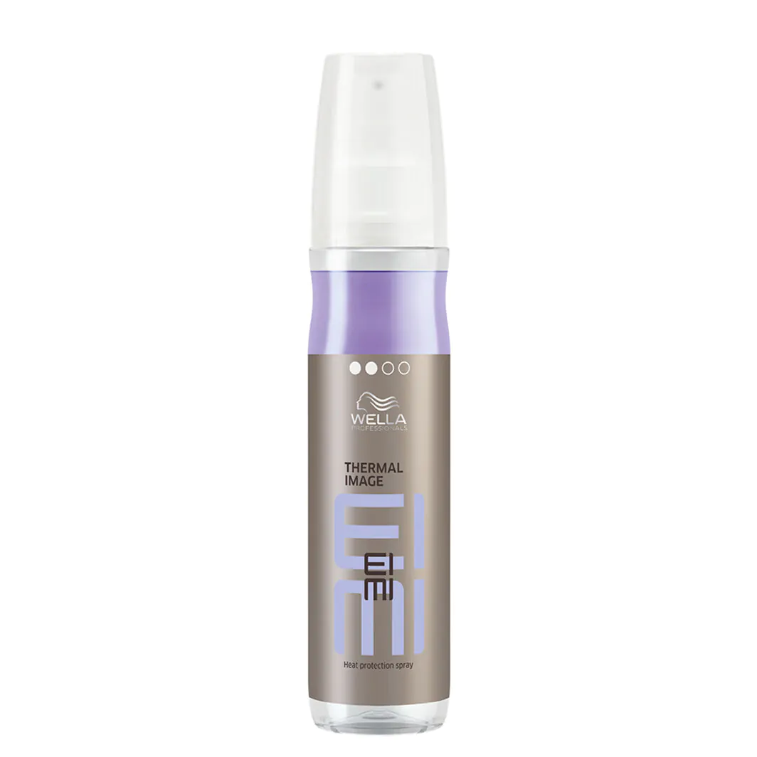 Wella Professionals Eimi Thermal Spray 150 ml