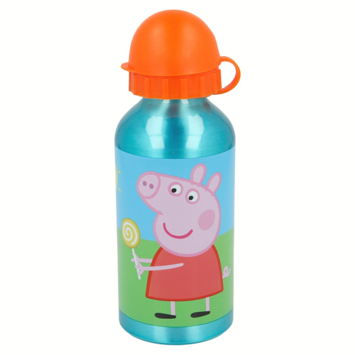  Prasátko Peppa 62263 Dózička