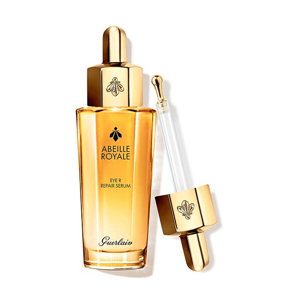 Abeille Royale Eye Repair Serum | 20 ml