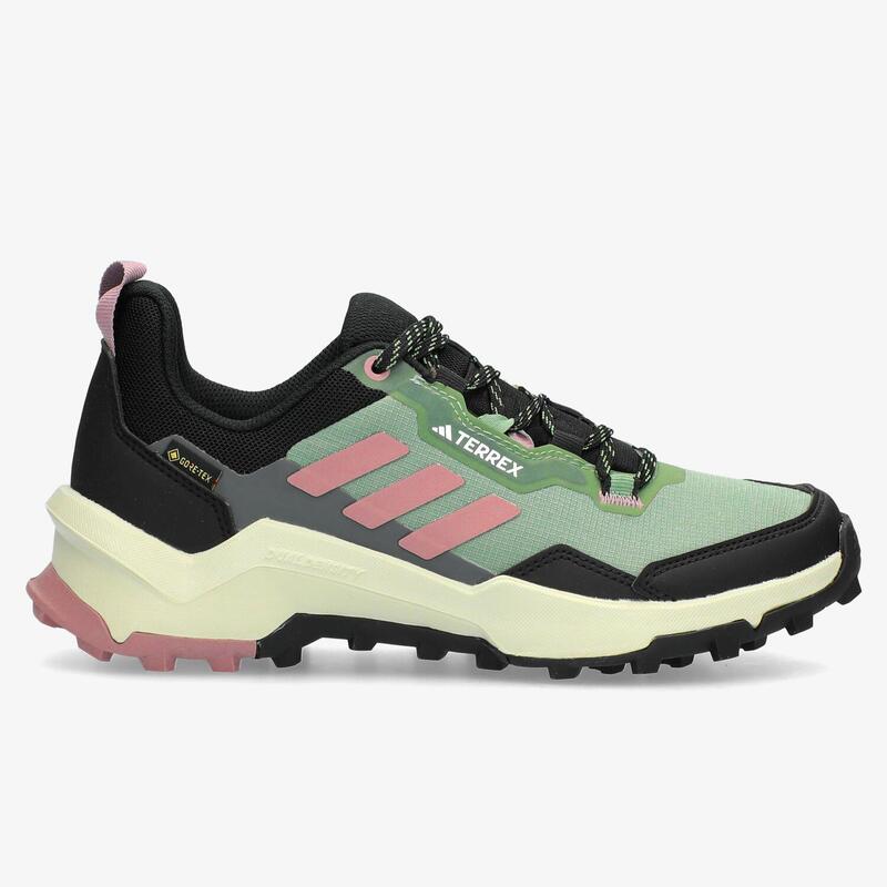 adidas Terrex AX4 GTX