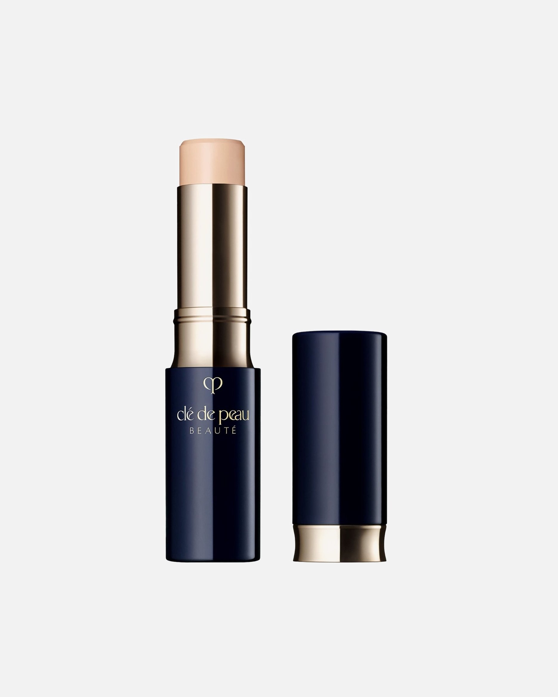 Clé de Peau Beauté Concealer Korektors – 5g