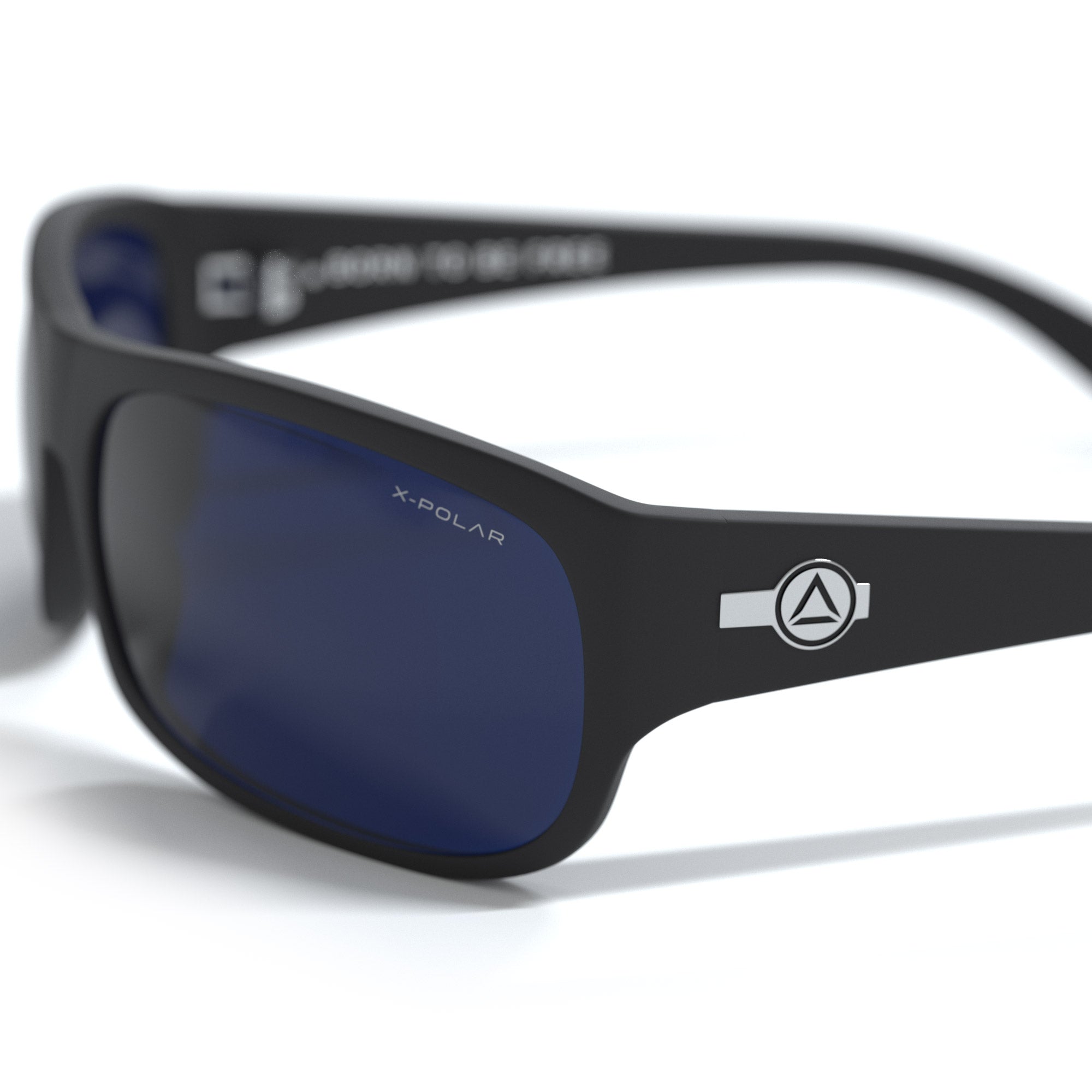 Gafas De Sol Uller Airborne