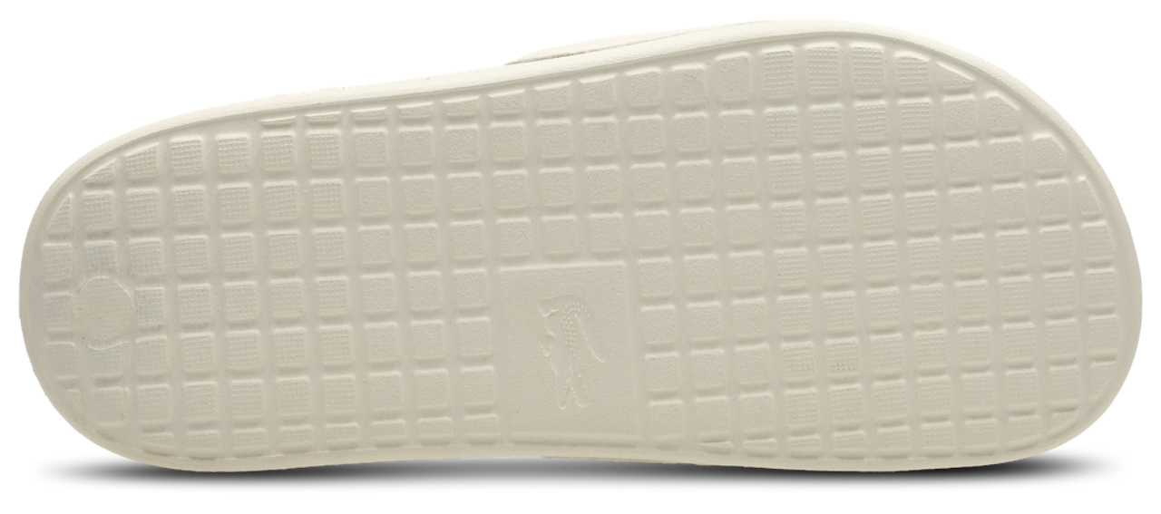 Lacoste-tarjous 1.0