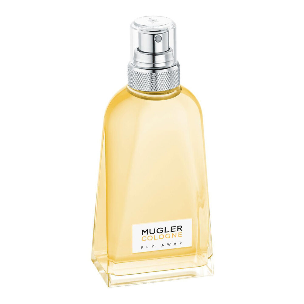 Colônia Fly Away de Thierry Mugler