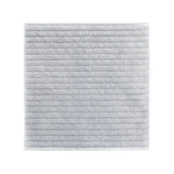 AQUACEL Aquacel Extra Verband 15x15 cm 5 Stück